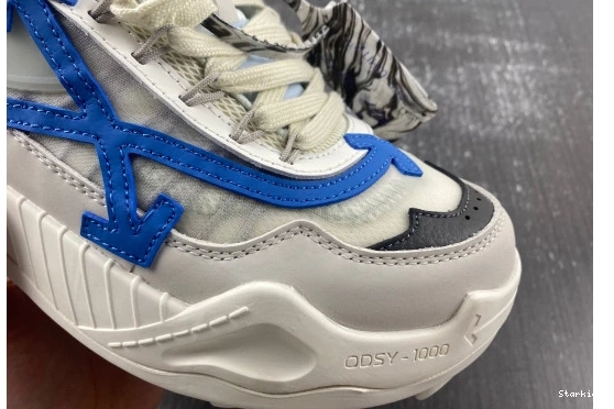 OFF-WHITE Odsy-1000 0821